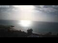 Webcam Esquinzo (Fuerteventura)