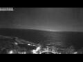 Webcam Esquinzo (Fuerteventura)