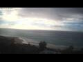 Webcam Esquinzo (Fuerteventura)