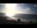 Webcam Esquinzo (Fuerteventura)