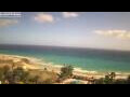 Webcam Esquinzo (Fuerteventura)