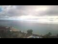 Webcam Esquinzo (Fuerteventura)