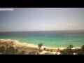 Webcam Esquinzo (Fuerteventura)