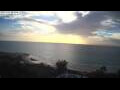 Webcam Esquinzo (Fuerteventura)