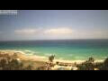 Webcam Esquinzo (Fuerteventura)