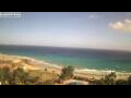 Webcam Esquinzo (Fuerteventura)