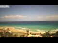 Webcam Esquinzo (Fuerteventura)