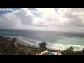 Webcam Esquinzo (Fuerteventura)