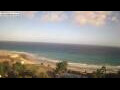 Webcam Esquinzo (Fuerteventura)