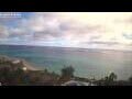 Webcam Esquinzo (Fuerteventura)