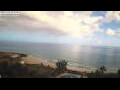 Webcam Esquinzo (Fuerteventura)