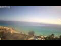 Webcam Esquinzo (Fuerteventura)