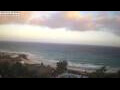 Webcam Esquinzo (Fuerteventura)