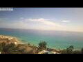 Webcam Esquinzo (Fuerteventura)