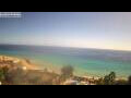 Webcam Esquinzo (Fuerteventura)