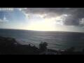 Webcam Esquinzo (Fuerteventura)