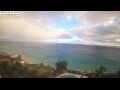 Webcam Esquinzo (Fuerteventura)