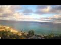 Webcam Esquinzo (Fuerteventura)