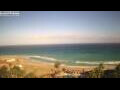 Webcam Esquinzo (Fuerteventura)