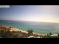 Webcam Esquinzo (Fuerteventura)