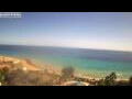 Webcam Esquinzo (Fuerteventura)