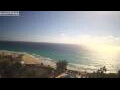 Webcam Esquinzo (Fuerteventura)