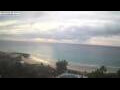 Webcam Esquinzo (Fuerteventura)