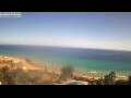 Webcam Esquinzo (Fuerteventura)