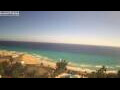Webcam Esquinzo (Fuerteventura)