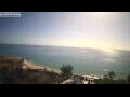 Webcam Esquinzo (Fuerteventura)