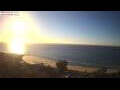 Webcam Esquinzo (Fuerteventura)
