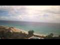 Webcam Esquinzo (Fuerteventura)