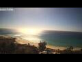 Webcam Esquinzo (Fuerteventura)