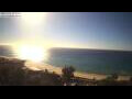 Webcam Esquinzo (Fuerteventura)