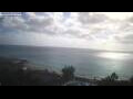 Webcam Esquinzo (Fuerteventura)
