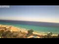 Webcam Esquinzo (Fuerteventura)