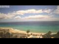 Webcam Esquinzo (Fuerteventura)