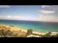 Webcam Esquinzo (Fuerteventura)