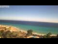 Webcam Esquinzo (Fuerteventura)