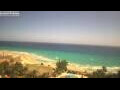 Webcam Esquinzo (Fuerteventura)