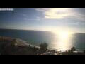 Webcam Esquinzo (Fuerteventura)