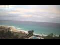 Webcam Esquinzo (Fuerteventura)