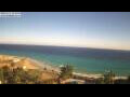 Webcam Esquinzo (Fuerteventura)