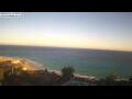 Webcam Esquinzo (Fuerteventura)