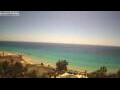 Webcam Esquinzo (Fuerteventura)