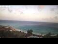 Webcam Esquinzo (Fuerteventura)