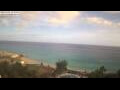 Webcam Esquinzo (Fuerteventura)