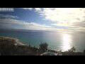 Webcam Esquinzo (Fuerteventura)