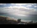 Webcam Esquinzo (Fuerteventura)