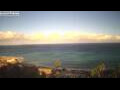 Webcam Esquinzo (Fuerteventura)